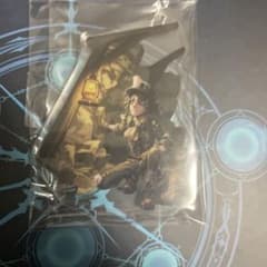 第五人格 探鉱者 アクリルスタンドキーホルダーのサムネイル