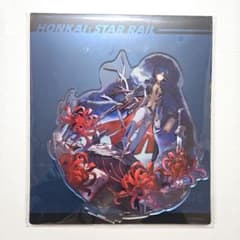 k プロフ必読様 リクエスト 2点 まとめ商品のサムネイル