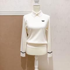 ■即発送■ 新品 PXG ピーエックスジー レディース セーター トップス 長袖