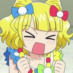 TANASYUN様専用のサムネイル