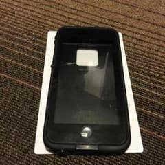 ライフプルーフ iPhone6 6S 防水、防塵、防雪、防氷、耐衝撃 mil規格のサムネイル
