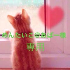 専用ページ♪のサムネイル