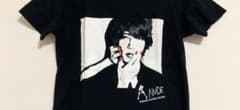 山下智久 Tシャツのサムネイル