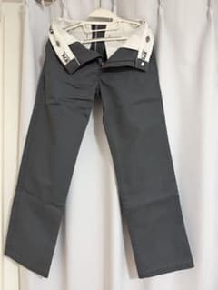 Dickies 874 ワークパンツ グレー サイズ30のサムネイル