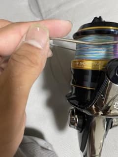 スフェロスsw5000HGのサムネイル