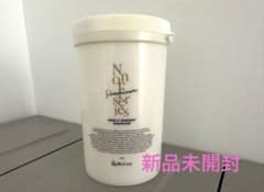 新品】マッコイ ノンF エナジー プレミアム 650g McCoy ノンエフ