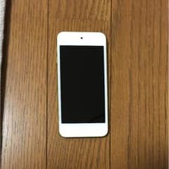 ここな様専用 iPod touch イエロー16GB第5世代のサムネイル