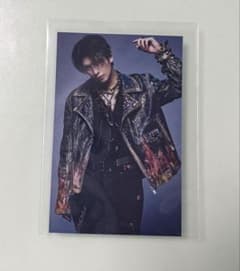 THE RAMPAGE 長谷川慎 トレカ - メルカリ