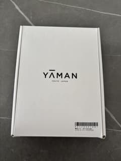 YA-MAN レイボーテ ヴィーナス STA-209Lのサムネイル