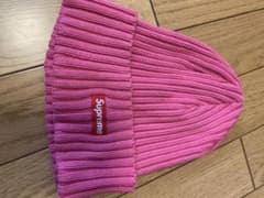 supreme ビーニーのサムネイル