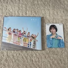 アンジュルム 橋迫鈴 トレカ - メルカリ
