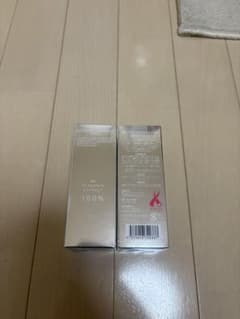 MC PLACENTA EXTRACT EX100% 美容液 - メルカリ