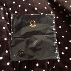 三代目 メンプロのサムネイル