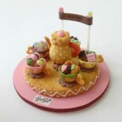 ちゃび様専用のサムネイル