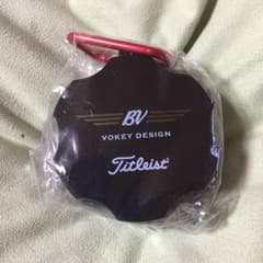 タイトリスト Titleist のウェッジ、アイアンブラシのサムネイル