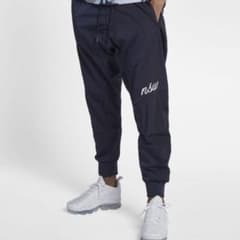 【値下げ中】ナイキ スポーツウェア NSW ウーブン ジョガー / NIKEのサムネイル