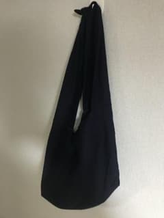 dulcamara よそいきトートバッグのサムネイル