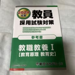 フルーツポンチ侍様 リクエスト 2点 まとめ商品のサムネイル