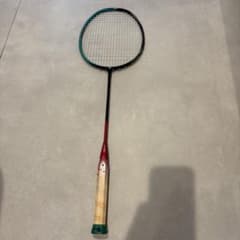 m98154825871_1.jpg?1781334569