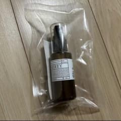 MIREYビオセラエッセンス45ml ボーナスサイズ MIREYビオセラエッセンス45ml ボーナスサイズ - メルカリ
