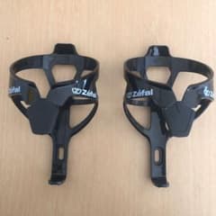 Zefal ボトルケージのサムネイル