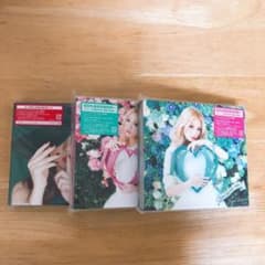 やっちゃんさん専用のサムネイル