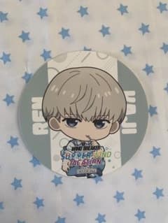 専用　ウィンブレ　梶蓮　SUMMER WIND VACATIONのサムネイル