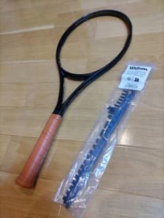 プロラボ PROSTAFF six one100 v13 チューンナップ品 G3 - メルカリ