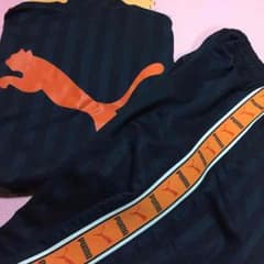 購入不可のサムネイル