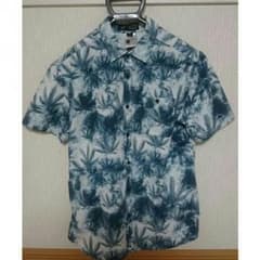 BILLABONG シャツ Mサイズのサムネイル