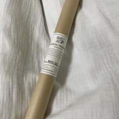イノセンススティック　WHITE TEAのサムネイル