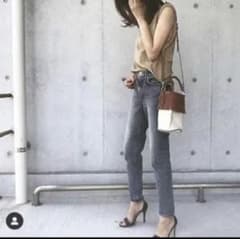 みゆみゆ様専用です。購入しないでください。のサムネイル