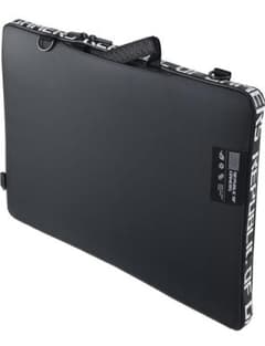 ASUSTek ROG Ranger Carry Sleeveのサムネイル