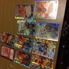 色々マン  さん専用のサムネイル