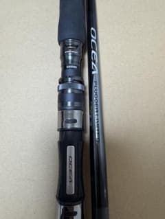 25オシアプラッガーリミテッドOCEAPLUGGER LIMITED S88MH - メルカリ