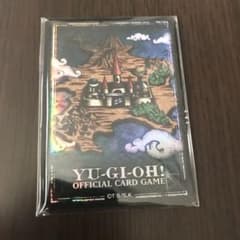 王国 スリーブのサムネイル