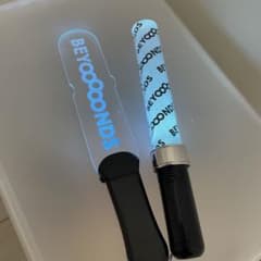 BEYOOOOONDS ペンライト プレートライトのサムネイル