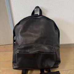MBハイエンドレザーワンショルダーバッグ by soe 限定数量でついに再販！かなり無茶して価格変えずに提供します「MB