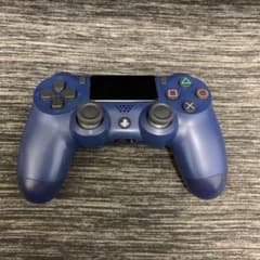 OZ様専用PS4 コントローラー ジャンクのサムネイル