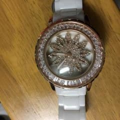 ぐるぐる時計のサムネイル