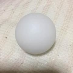 ピンポン玉のサムネイル