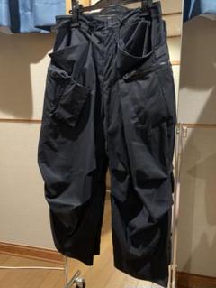 ACRONYM P59-E - メルカリ