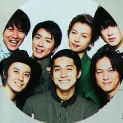 8888様 専用出品♡のサムネイル