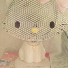 ろりいたさん専用のサムネイル