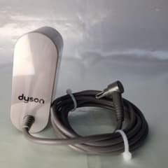 ダイソンV10,V11,V12,V15 純正充電器 217160-04 - メルカリ