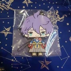 刀剣乱舞こえだらいずR/歌仙兼定のサムネイル
