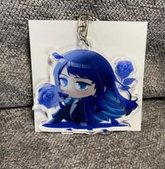 Ado アクリルキーホルダー まとめうり Ado アクリルキーホルダー まとめ売り - メルカリ