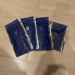 た*き様 Suiso Bijin Premium 90粒×3袋、21粒×1袋のサムネイル