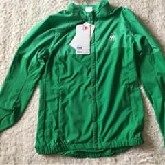 le coq sportif（さとこさん専用）のサムネイル