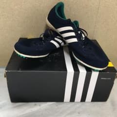 adidas アバンチ3 25.5のサムネイル